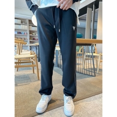 Prada Long Pants